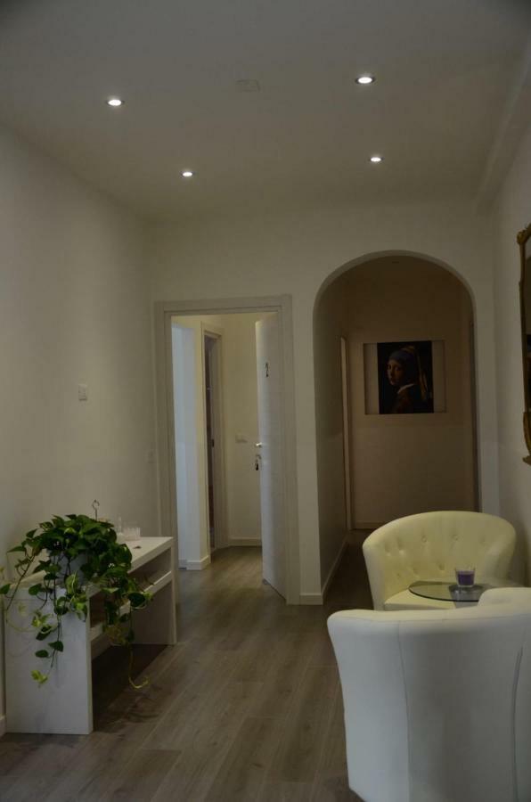 La Fenice Affittacamere ヴェローナ エクステリア 写真