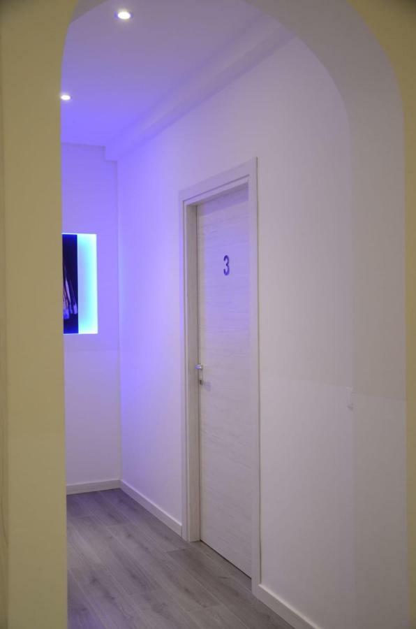 La Fenice Affittacamere ヴェローナ エクステリア 写真